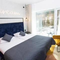 Biała Perła 624- Czarna Góra Resort