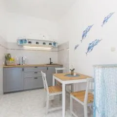 HEA APARTMENTS Sveta Marina