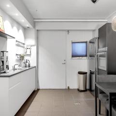 G5 - Studio Apartment - City Center