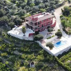 Finca Oliva