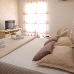 Apartman Pegasus