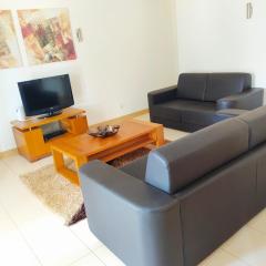 Apartamento Privado Vila Verde