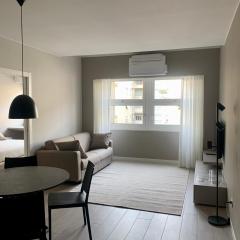 NEW HIGH QUALITY APARTMENT in THE CENTER OF MILAN