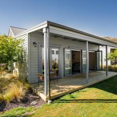 Cardrona Cottage - Cardrona Holiday Home