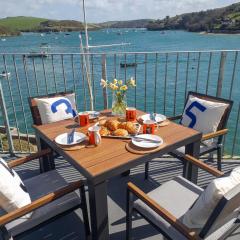 35 The Salcombe