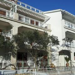 Apartment in Biograd near Drazica Beach