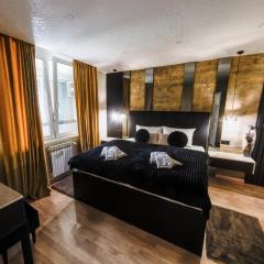 Apartman Stari Toranj II