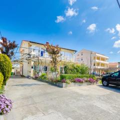 Apartments Mijatovic