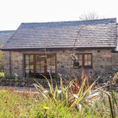 Rosewarrick Cottage