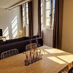 Appartement le St Lazare - Avignon Intra Muros