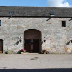 Sycamore Cottage