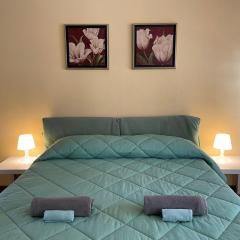 A due passi dalla metro