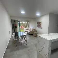 Casa em Condomínio Montserrat