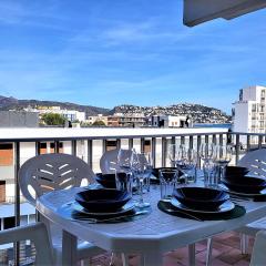 Global immo 3348 LA SOLANA