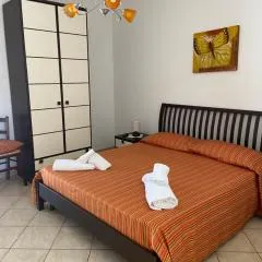 Appartamento vicino la spiaggia