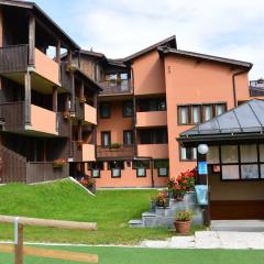 Multiproprietà Rio Falzè