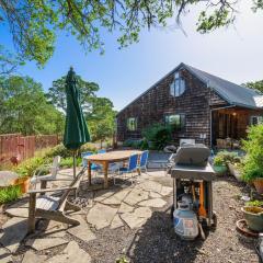 Healdsburg Home with Magnificent Vineyard View home