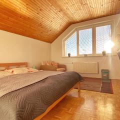 Relax Villa Tatry - Wifi/TV, BBQ, Billiard