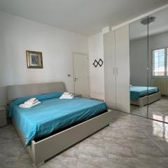 Fronte Mare - Bellavista Apartment - by Click Salento