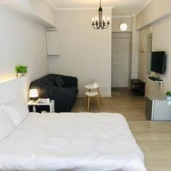 海沐輕旅 Sea Mu Kenting