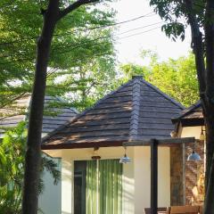 Avare House Krabi