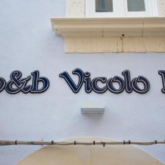 B&B Vicolo IV