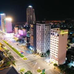 Century Hotel Da Nang