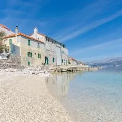 Apartment Paradise