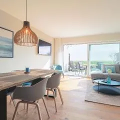 Haus Wattsonne