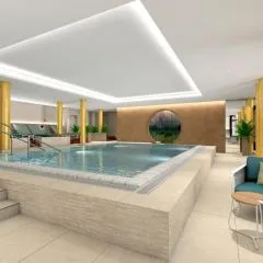 AMBER HOTEL Bavaria Superior