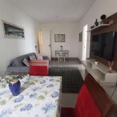 Apto Tupila Shopping