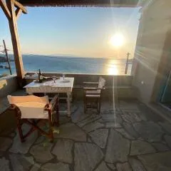 La Casa di Romano