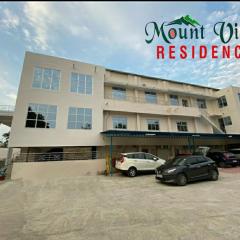 Mount View Residency Tiruttani