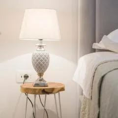 Apartment Marko