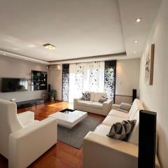 Apartmani Nova