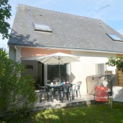 Holiday home, Beg Meil