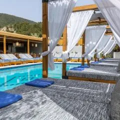Skiathos Thalassa, Philian Hotels and Resorts
