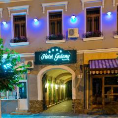 Hotel Galany