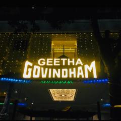 Geetha Govindham