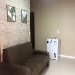 Temporada Serrana