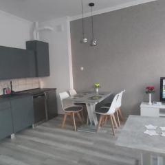 apartament u Eli