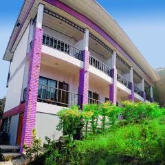 View Garden Resort