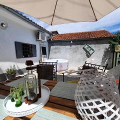 Holiday home MILICA