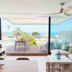 Apartamento Dénia Beach by DENIA COSTA