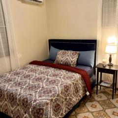 More Than Beauty Properties