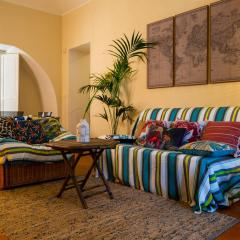 Rossini House - Piazza Statuto, Porta Susa, Centro, Museo Egizio