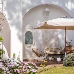 B&B Il Sogno