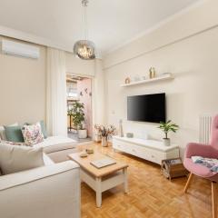 Ivory Luxury Suite by CorfuEscapes