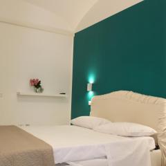 Casa LUNA - Accomodation in Santa Maria Maggiore