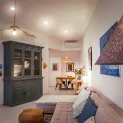 Apartment Nobilis